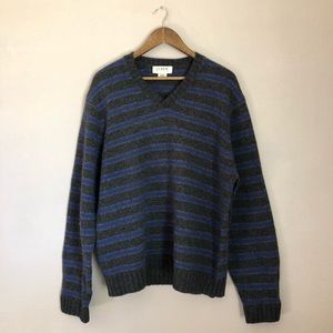 J.Crew sweater